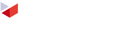 МосСитиЛайн